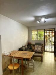 Blk 96 Toa Payoh Palm Spring (Toa Payoh), HDB 3 Rooms #537918701